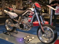 GasGas - 450 1_small.JPG