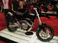 Honda - FMX_small.JPG