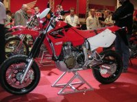 Honda - XR650_small.JPG