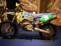 Husaberg - Huvells racer 1_small.JPG