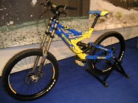 Husaberg - Huvells racer 3_small.JPG