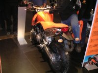 KTM - superduke3_small.JPG