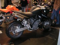 KTM - superduke4_small.JPG