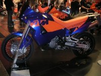 KTM - 950 Adventure 2_small.JPG