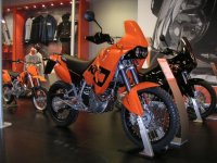 KTM - 640 Adventure 1_small.JPG