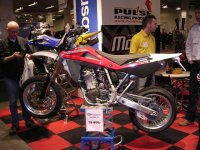 Husqvarna.jpg