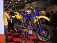 Husqvarna-igen.jpg