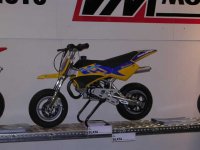 Minimotard.jpg