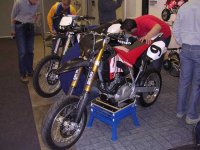 VM640.jpg