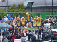 Australian Open - Superswedes.JPG