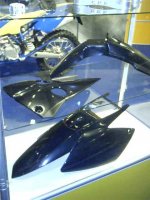 IMAG0039.jpg