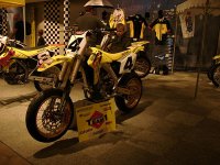 suzuki1.jpg