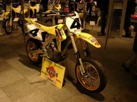 suzuki2.jpg