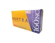 Portra_160NC_220_5-Pk.jpg