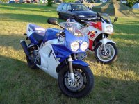 900RR Kristianstad..jpg