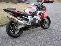 r6_s_b_h.jpg