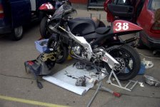 PDRM0014 (Small).JPG