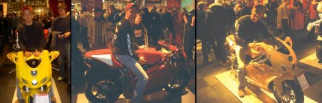 ducati.JPG