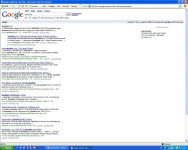 sporthoj google.JPG