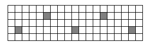 plattor.GIF