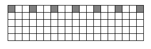 plattor3.gif