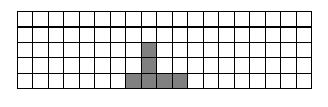 plattor4.gif