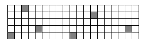 plattor5.gif