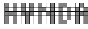 plattor6.gif