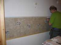 kakel 002 (Small).jpg