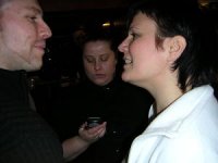PICT0027.JPG