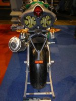 PICT0023.jpg
