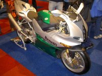 PICT0024.jpg