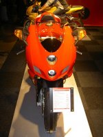 PICT0027.jpg