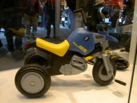 PICT0045.jpg