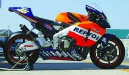 RCV211V.JPG