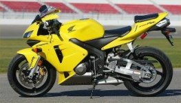 CBR600RR.JPG