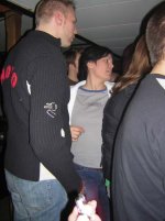 DSCN0950.JPG
