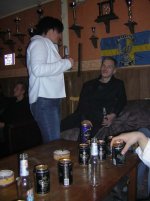 DSCN0960.JPG