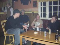 DSCN0961.JPG