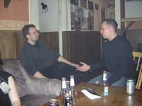 DSCN0963.JPG