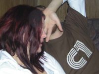 DSCN0967.JPG