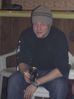 DSCN0970.JPG