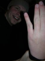 DSCN0973.JPG