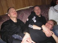 DSCN0980.JPG