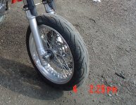 XR-07.jpg