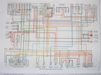 IMG_0027 (Large).JPG