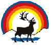 2470_a.gif