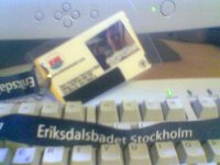 Bild020.jpg