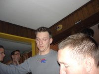 DSC00389 (Large).JPG
