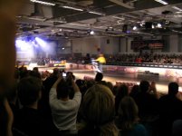 IMG_0440small.JPG